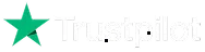 Trustpilot